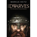 The Dwarves
