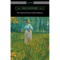 The Collected Poems of Emily Dickinson