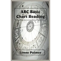 ABC Basic Chart Reading