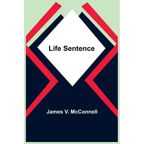 Life Sentence