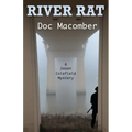 River Rat