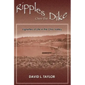 Ripples Over the Dike: Vignettes of Life in the Ohio River Valley