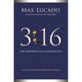3:16: Los Números de la Esperanza