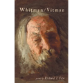 Whitman/Vitman