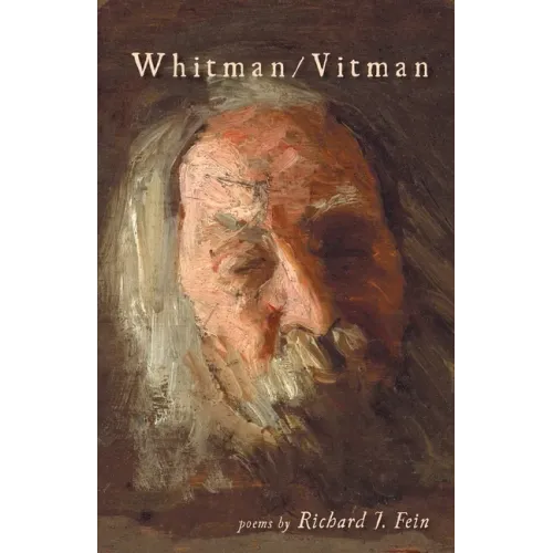Whitman/Vitman