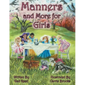 Manners and More for Girls