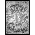 Bang!: The Universe Verse: Book 1