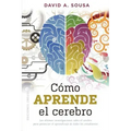 Como Aprende El Cerebro