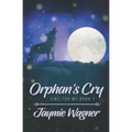 Orphan's Cry