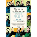 Wonder of Wonders