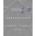 Poetry for Corporations