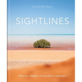 Sightlines: Patterns + Palettes of Australian Landscapes