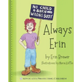 Always Erin
