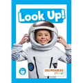 Look Up!