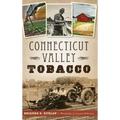 Connecticut Valley Tobacco