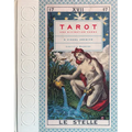 Tarot and Divination Cards: A Visual Archive