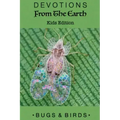 Devotions From The Earth - Kids Edition