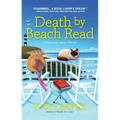 Death by Beach Read