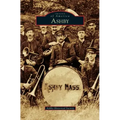 Ashby