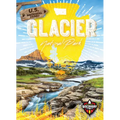 Glacier National Park