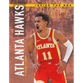 Atlanta Hawks