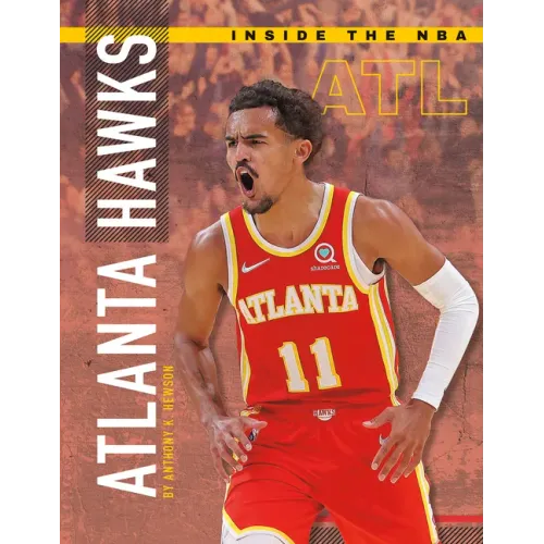 Atlanta Hawks