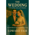 The Wedding