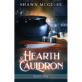Hearth & Cauldron