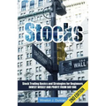 Stocks: Stock Trading Basics and Strategies for Beginners - Invest Wisely and Profit from Day One
