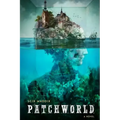 Patchworld