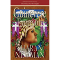 Guinevere Evermore