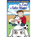 The Case of False Blame