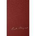 Marquart's Works - Church and Ministry