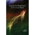 Gravity for Beginners