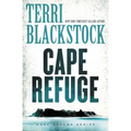 The Cape Refuge