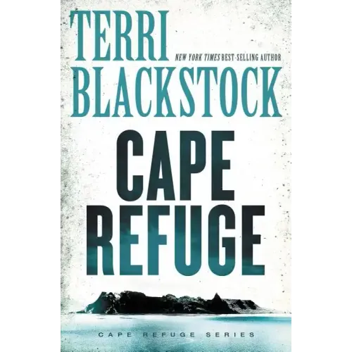 The Cape Refuge