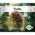 Trolls