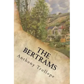 The Bertrams: Complete