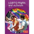 Lgbtq Rights and Activism