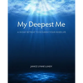 My Deepest Me