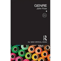 Genre