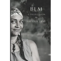 Blm Collection: Soul To Soil