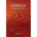Vessels: A Memoir of Borders