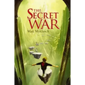 The Secret War, 2