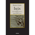Iman