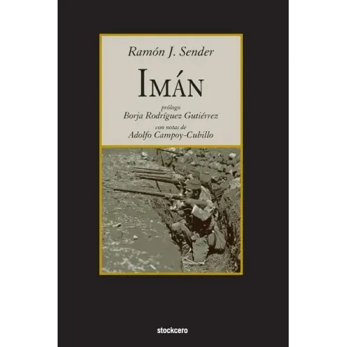 Iman