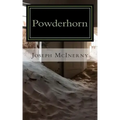 Powderhorn
