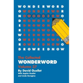 WonderWord Volume 37