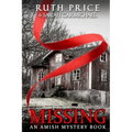 Missing