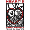 Heart's Hydrography